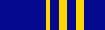 Senior First Officer